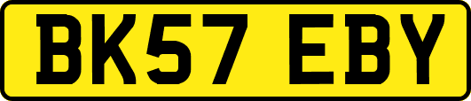 BK57EBY