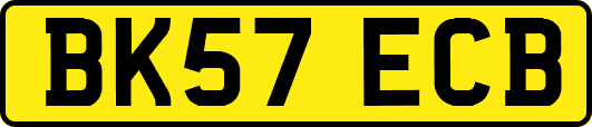 BK57ECB