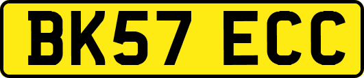 BK57ECC
