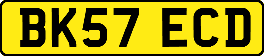 BK57ECD