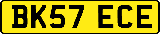BK57ECE