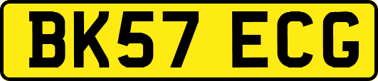 BK57ECG