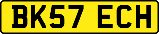 BK57ECH