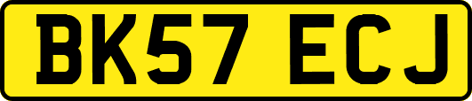 BK57ECJ