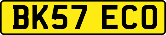 BK57ECO