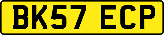 BK57ECP