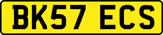 BK57ECS