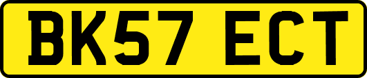 BK57ECT