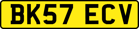 BK57ECV
