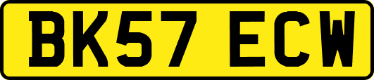 BK57ECW