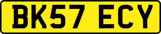 BK57ECY