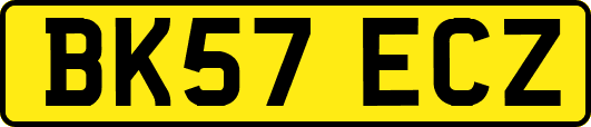 BK57ECZ