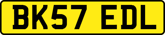 BK57EDL