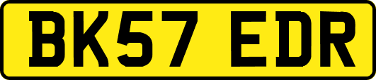 BK57EDR