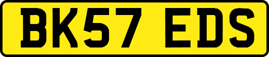 BK57EDS