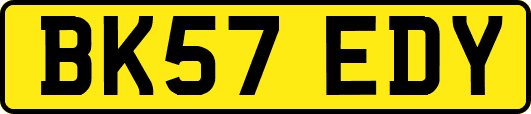 BK57EDY