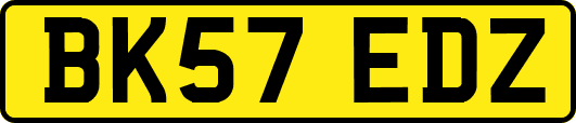 BK57EDZ