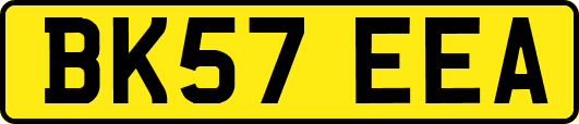 BK57EEA