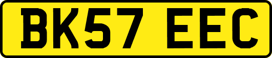 BK57EEC
