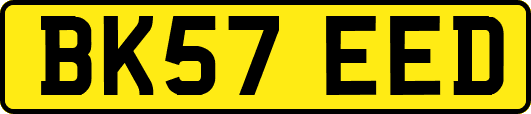BK57EED