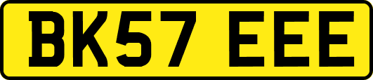 BK57EEE