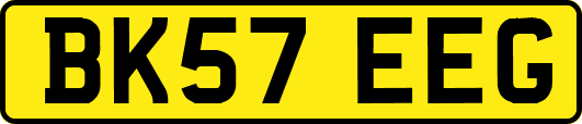 BK57EEG