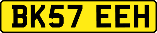 BK57EEH