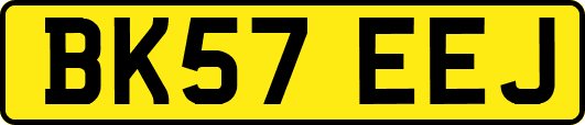 BK57EEJ