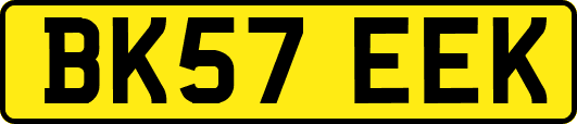 BK57EEK