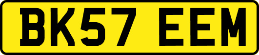 BK57EEM