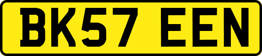 BK57EEN