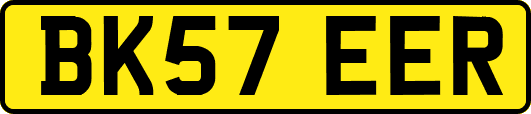BK57EER