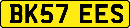 BK57EES