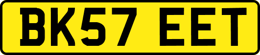 BK57EET