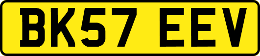 BK57EEV
