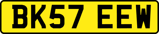 BK57EEW