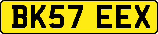 BK57EEX