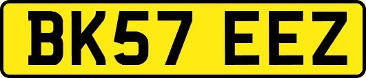 BK57EEZ