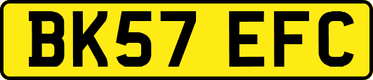 BK57EFC