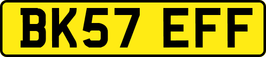 BK57EFF