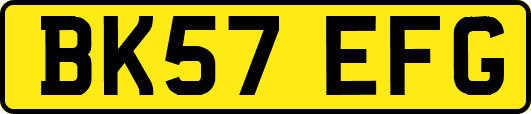 BK57EFG