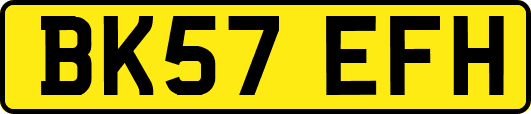 BK57EFH