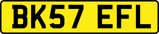 BK57EFL
