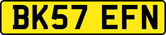 BK57EFN