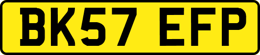 BK57EFP