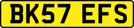 BK57EFS