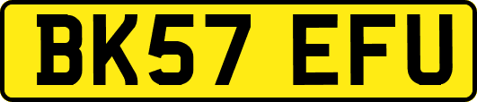 BK57EFU