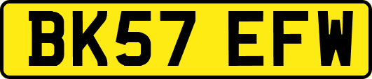 BK57EFW