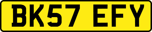 BK57EFY
