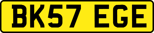 BK57EGE